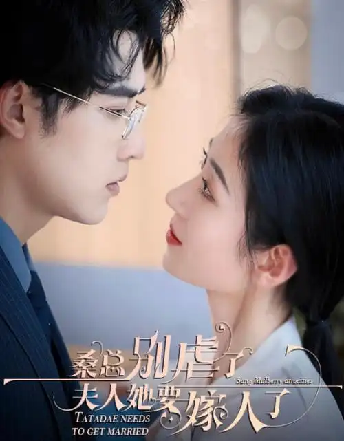 归途列车纪录片在线观看