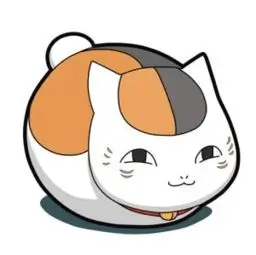 铁轨上的春天经典文艺片在线观看