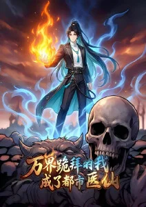 老井经典影片缩略图