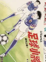 我们种地吧2综艺在线观看